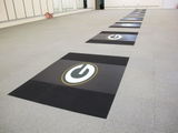 Dave - Green Bay Packers review photo
