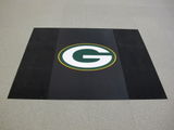 Dave - Green Bay Packers review photo