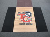 Timothy Christian High School review photo