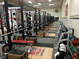 Timothy Christian High School review photo
