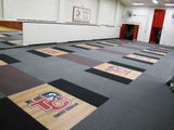 Timothy Christian High School review photo