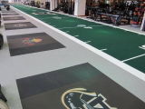 Scott - West Point review photo