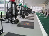 Scott - West Point review photo