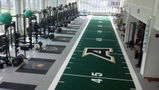 Scott - West Point review photo