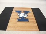 Emil - Yale Univ review photo