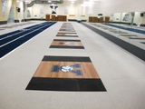 Emil - Yale Univ review photo