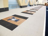 Emil - Yale Univ review photo