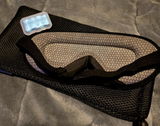 Mr Diamanti review photo