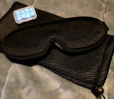 Mr Diamanti review photo