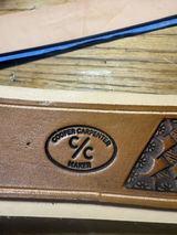 cooper carpenter review photo