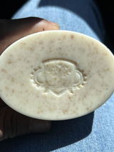 King GrowthLounge LLC review photo