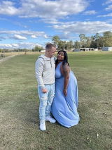 SelenaRR review photo