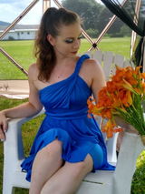 kelsey review photo
