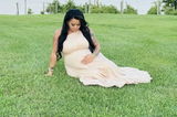 Ashley Hudgins review photo