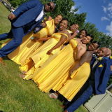 Aba Eshun review photo