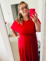 Jennifer Meyer review photo