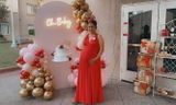 Elsa Perea review photo