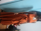 Evodie NGUIMBI IBINDA review photo