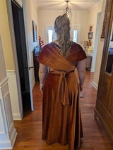 Lyndsey review photo