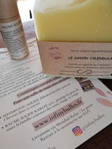 BATIGNE review photo