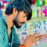 Rajput review photo