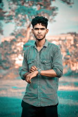 Kadam ali review photo