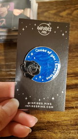 Melissa review photo