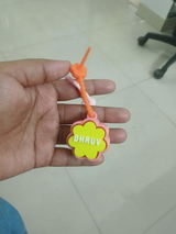 Dhruv review photo