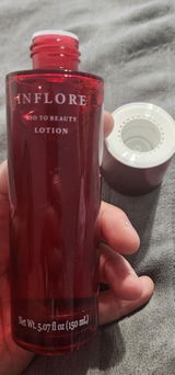 J&A review photo