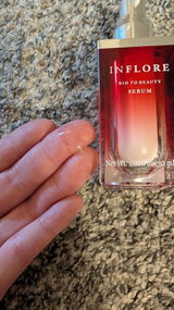 Trinity review photo