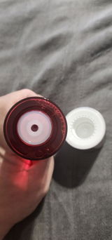 J&A review photo