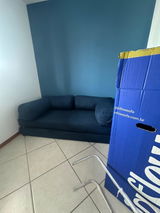 Gustavo Daher review photo