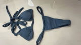 Polina Kirstin review photo
