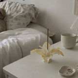 Nathalia Robbins review photo