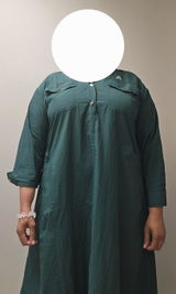 Ruqayyah review photo