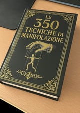 Marcello C. review photo