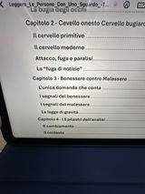 samuele valentini review photo