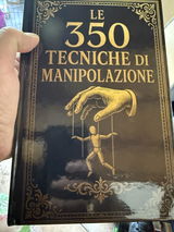 Sebastiano Gallone review photo