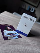 Amethyst F. review photo