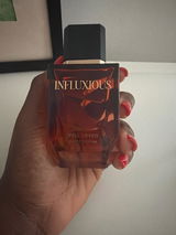 Tolu Apaloo review photo