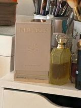Holly Shropshire review photo