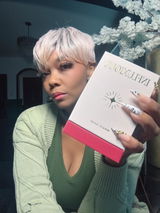 Daunay Willis review photo