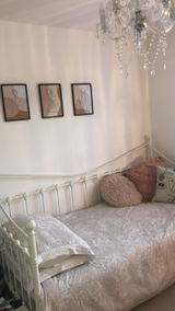 Sarahlackenby review photo