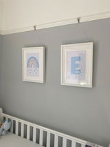Yasmin V review photo