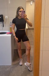 Customer: Jude review photo