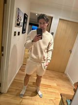 sam southall review photo
