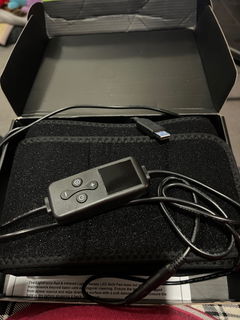 Review picture