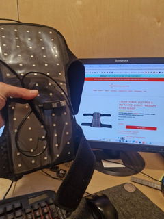 Review picture
