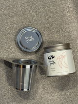 Jieming huang review photo
