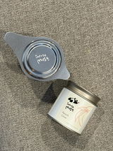 Jieming huang review photo